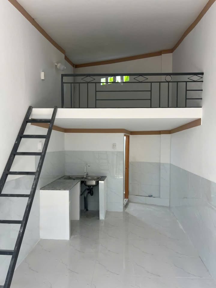 Đất nền Thái Hòa Tân Uyên 20m² chỉ 350 triệu - Cơ hội đầu tư tuyệt vời!