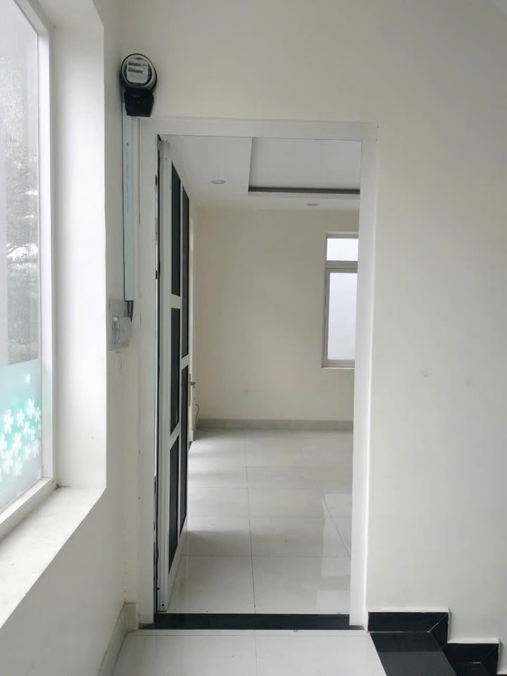 Nhà cho thuê Hiệp Thành City - Quận 12 - Diện tích 90m², Giá 16 triệu, Phù hợp với kinh doanh và sinh sống!