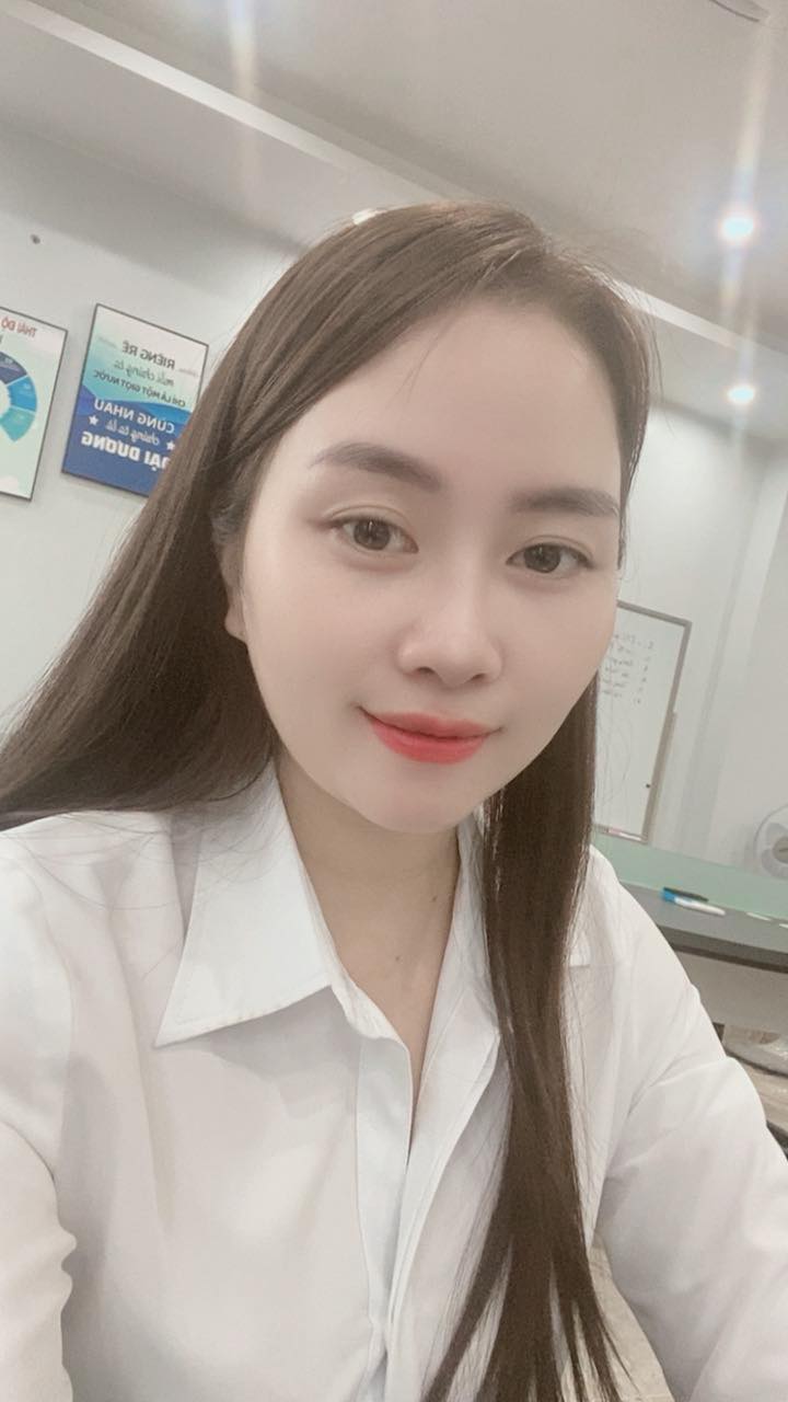 Đất nền Rùa Vàng Bắc Giang 81m² giá thỏa thuận - Cơ hội đầu tư tuyệt vời!