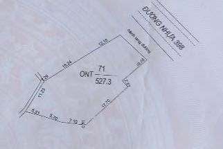 Đất nền Yên Dũng 100m² mặt đường 284 - Gần KDT Nam Tiến, sẵn xưởng cho thuê!