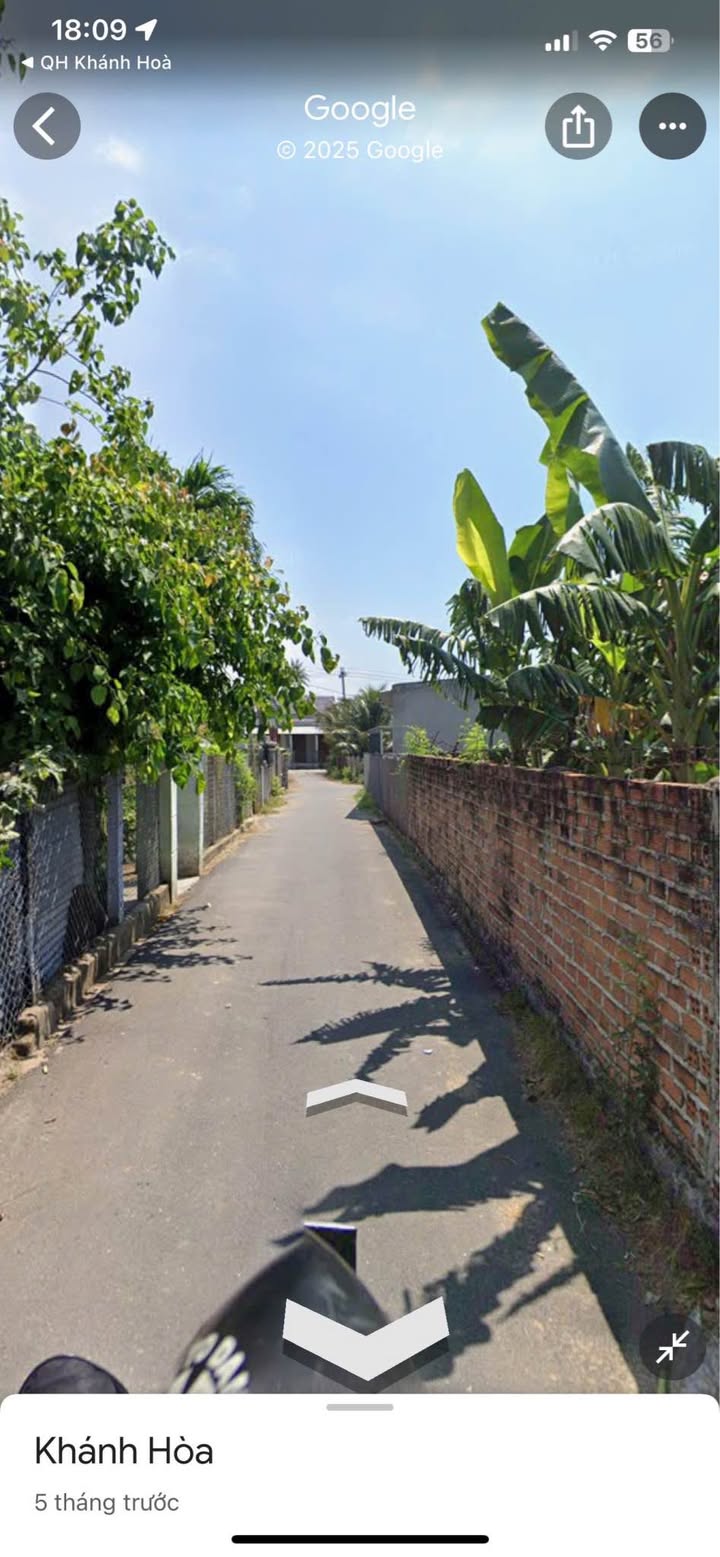 Đất Vạn Khánh – PK8, 3650m², Giá chỉ 1.25 tỷ - Tiềm năng sinh lời cao!