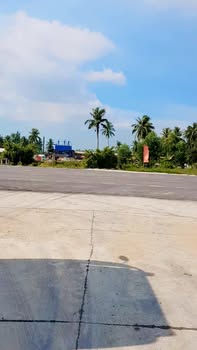 Đất thổ cư Tam Quan Hoài Nhơn 132m² giá 900 triệu - Đầu tư sinh lời ngay!