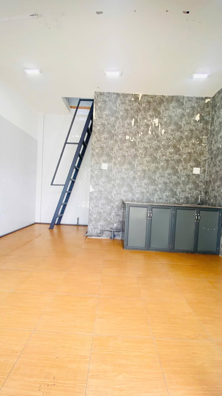 Phòng trọ cho thuê Hẻm 51 đường 3 Tháng 2, quận Ninh Kiều - Giá 4.5 triệu/tháng