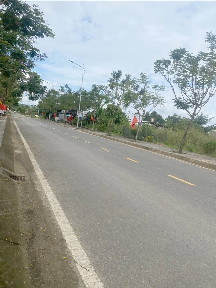 Đất thổ cư Đạ Tẻh, Lâm Đồng 150m² giá 1.05 tỷ - Cơ hội đầu tư hấp dẫn!