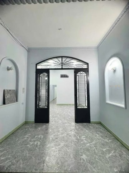 Đất nền Linh Đông Thủ Đức 174m² giá 7.2 tỷ - Vị trí hiếm giữa trung tâm!