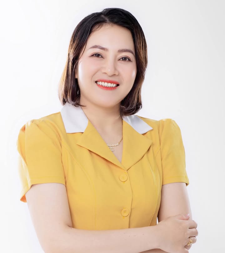 Đất đẹp Mân Thái - Sơn Trà 65m² giá 6 tỷ - Cơ hội đầu tư hấp dẫn!