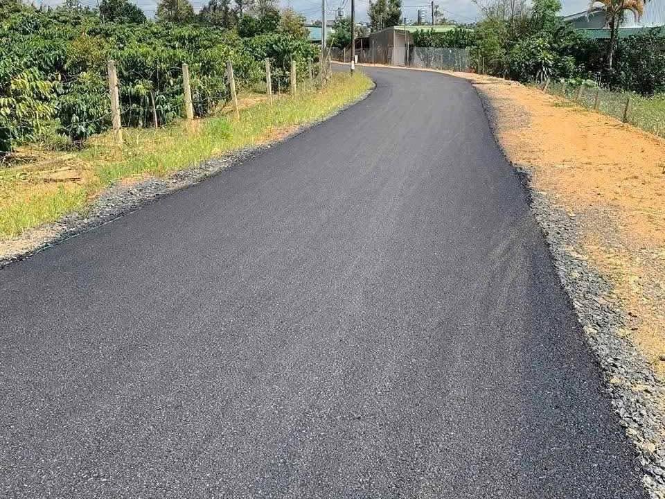 Đất Tân Lạc Bảo Lâm 2000m² chỉ 1.35 tỷ - Cơ hội đầu tư tuyệt vời!