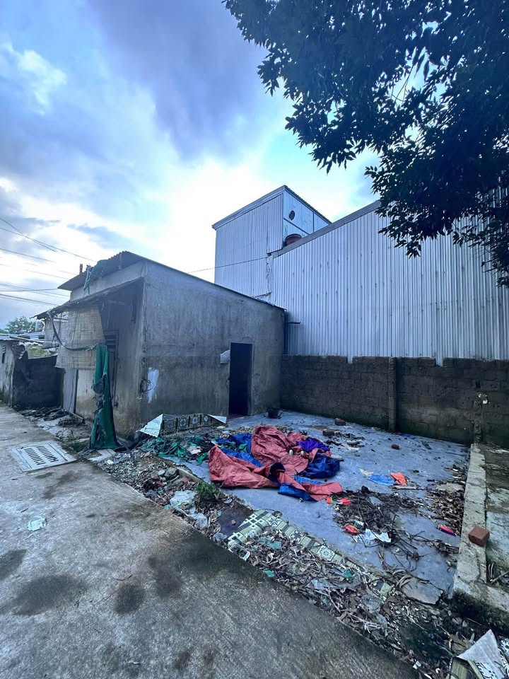 Đất nền Ngự Bình, Huế 80m² chỉ 700 triệu - Cơ hội đầu tư tuyệt vời!