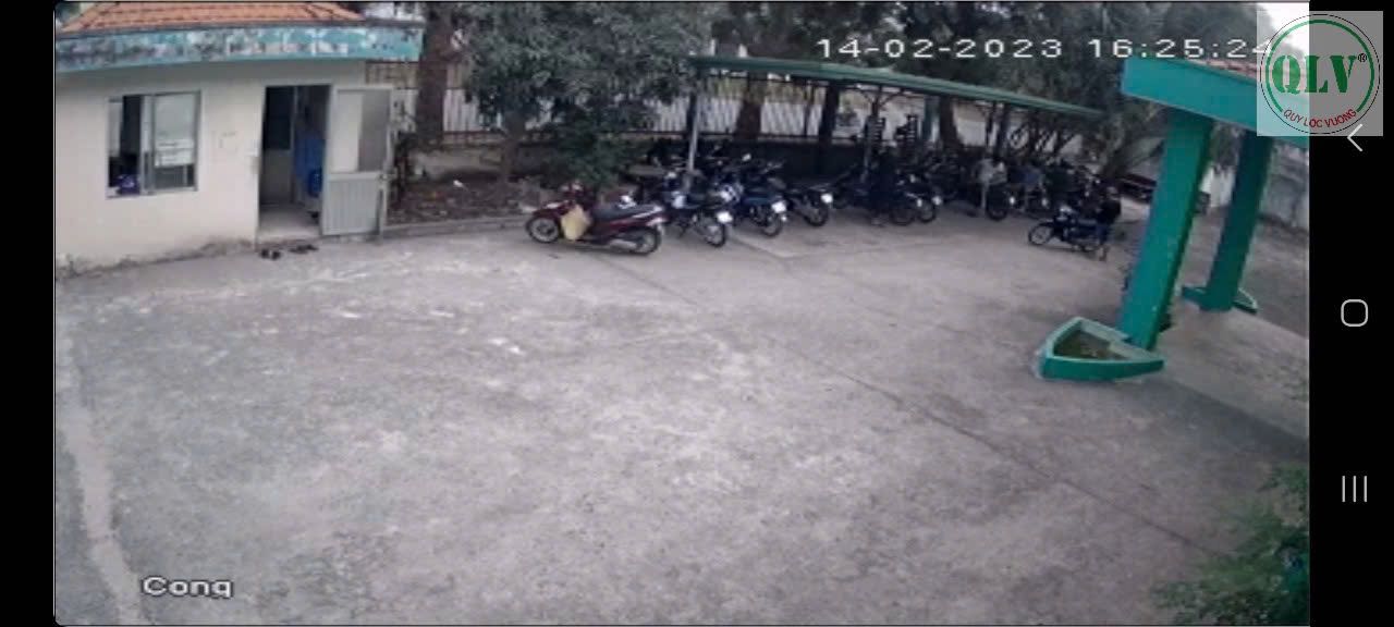 Nhà xưởng 10.802m² KCN Linh Trung 3, Trảng Bàng - Giá chỉ 20 tỷ VND!