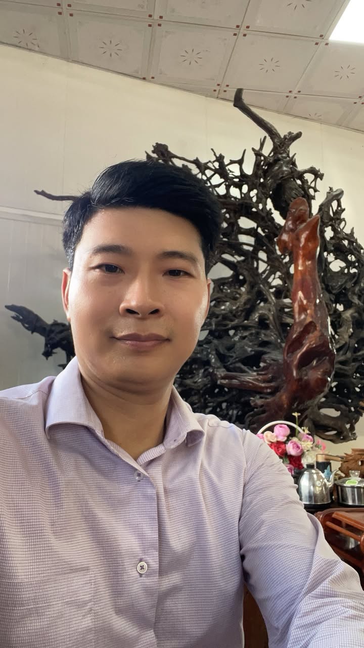 Đất nền Phong Châu - 245m² giá 1.8 tỷ - Đầu tư sinh lời ngay!