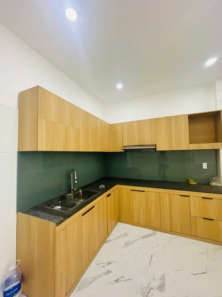 Nhà mặt tiền kinh doanh 90m² đường Tôn Đản, Cẩm Lệ - Giá 5.6 tỷ chính chủ