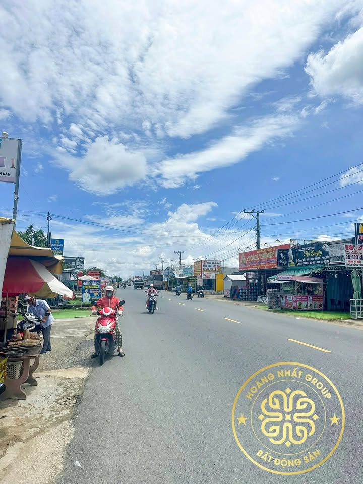 Quán nhậu sinh thái – Bida đường Võ Văn Kiệt, Cà Mau 2500m² giá 15 triệu - Cơ hội đầu tư hấp dẫn!