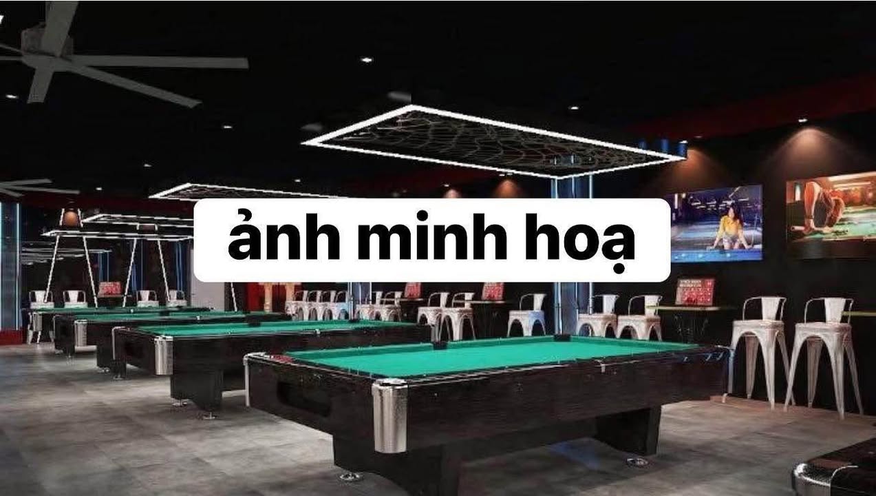 Nhà mặt tiền cho thuê tại Hồ Nghinh, Đà Nẵng 300m² - Kinh doanh ngay lập tức!