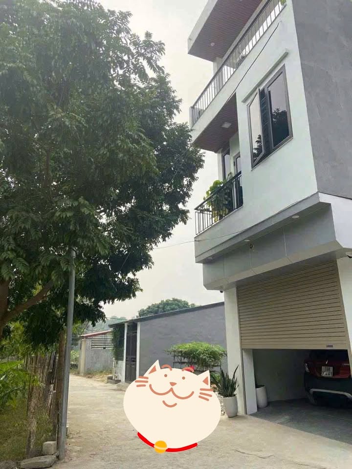 Đất nền 78m² phường Minh Phương giá chỉ 1.4 tỷ - Tiềm năng đầu tư lớn!