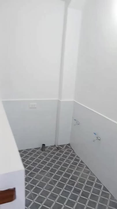 Nhà phố Tả Thanh Oai, Thanh Trì 36m² giá 4 tỷ - Sẵn sàng ở ngay!