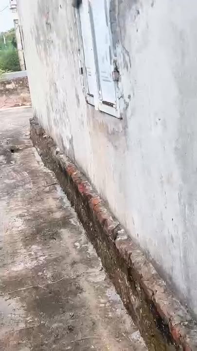 Đất nền Phú Bình, Nghĩa Bình, 278.1m² chỉ 1 tỷ - Sổ đỏ chính chủ, thương lượng thoải mái!