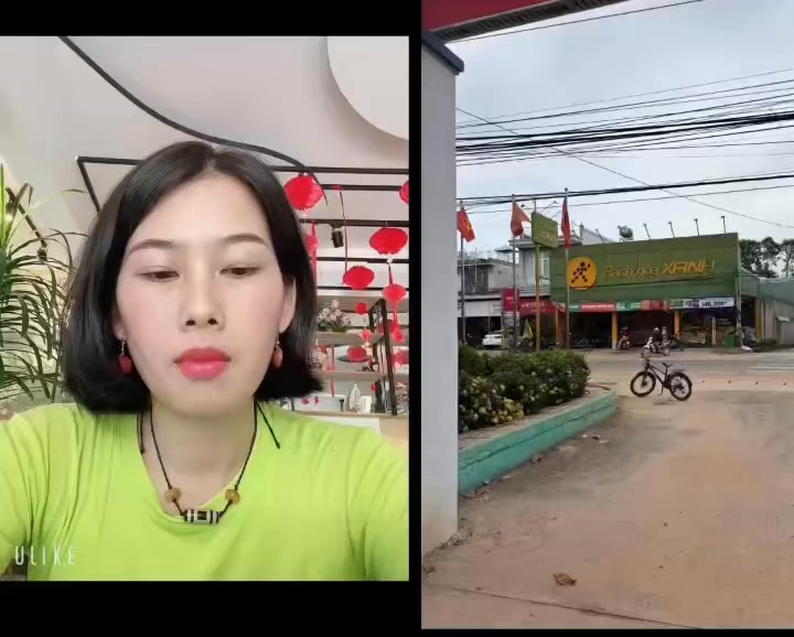 Đất nền mặt tiền đường Nhựa, xã Phước Minh, 330m² chỉ 1.9 tỷ - Cơ hội đầu tư tuyệt vời!