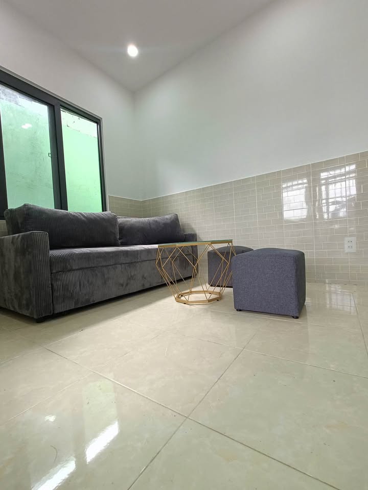 Nhà Hạt Dẻ Đà Lạt 50m² giá 1.299 tỷ - Sẵn sàng ở ngay!