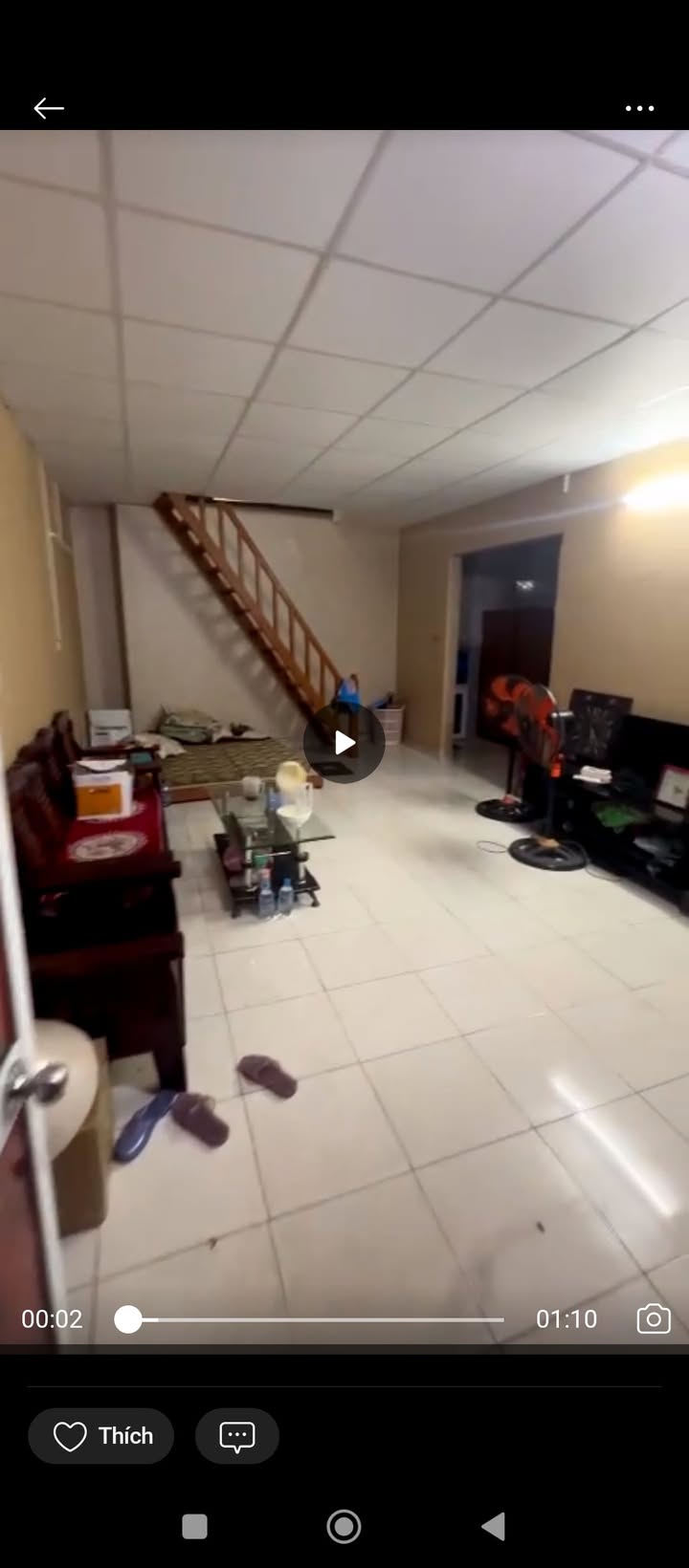 Nhà phố Hàng Kênh, Lê Chân 45m² giá 5.15 tỷ - Đầu tư sinh lời tuyệt vời!