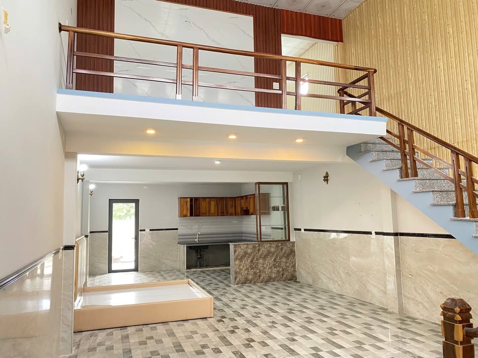 Nhà mặt tiền Mậu Thân, Phường 9, Tuy Hòa 103m² giá 3.15 tỷ - Đầu tư sinh lời!