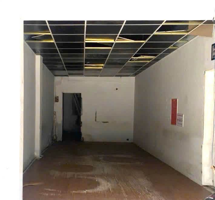 Mặt tiền đường Phạm Văn Thuận, Biên Hòa - Cho thuê 10 triệu/tháng - Vị trí đắc địa!