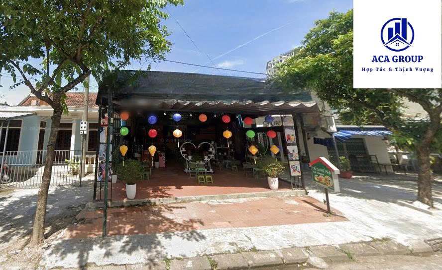 Mặt bằng cho thuê tại Xuân Phú, Huế 110m² giá 8 triệu - Đầu tư kinh doanh không giới hạn!