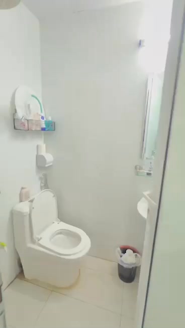 Phòng cho thuê tại Cầu Giấy 25m² giá từ 4.5 triệu - Không phát sinh chi phí!