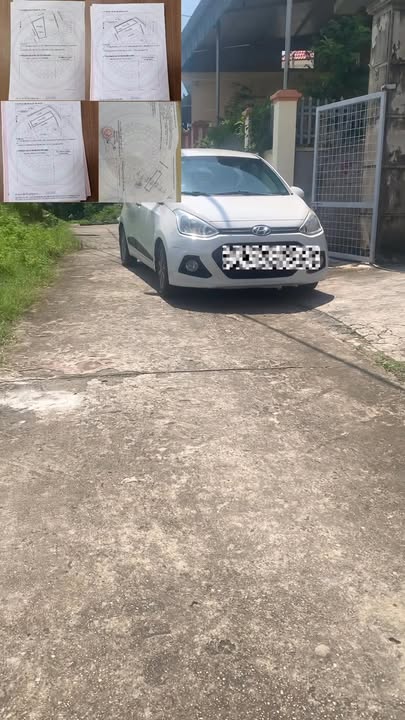 Đất Hà Tu Hạ Long 70m² giá thỏa thuận - Cơ hội đầu tư tuyệt vời!