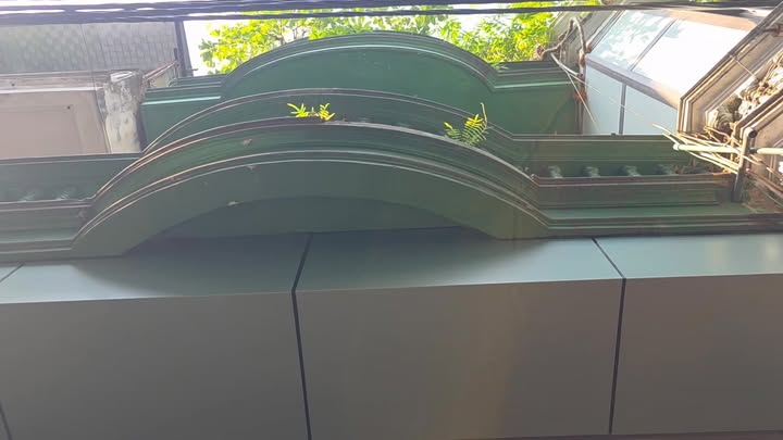 Nhà cho thuê 36m² tại 823 Hồng Hà, Hoàn Kiếm - Giá thỏa thuận hấp dẫn!