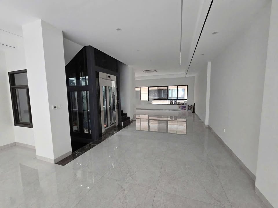 Shophouse cho thuê tại Him Lam Vạn Phúc, Hà Đông 90m² - Giá chỉ 13 triệu/tháng