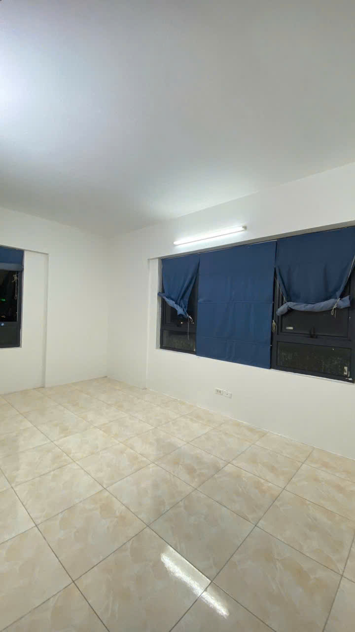 Chung cư Housinco Phùng Khoang 96m² giá 12 triệu - Nội thất đầy đủ, tiện nghi!