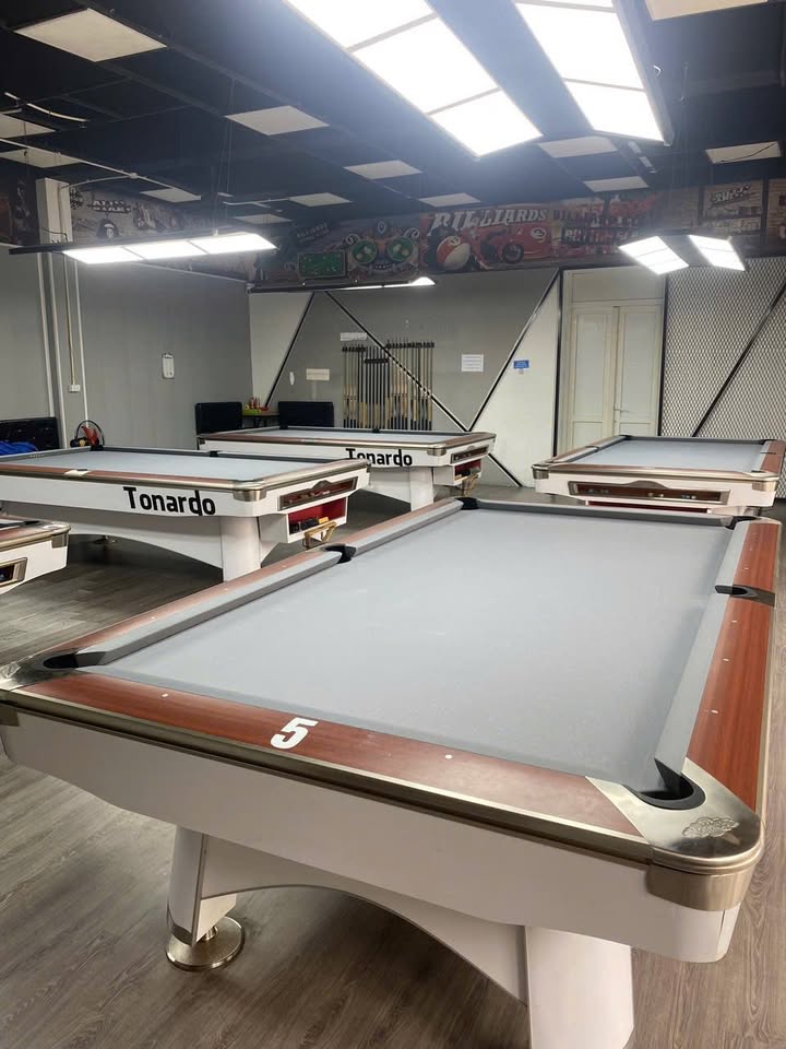 Văn phòng cho thuê tại Trung Kính 110m² giá 15 triệu - Phù hợp làm game, văn phòng!