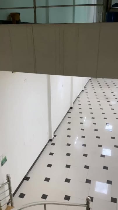 Nhà cho thuê mặt tiền Trần Phú, Pleiku 160m² giá 75 triệu - Địa điểm lý tưởng kinh doanh!