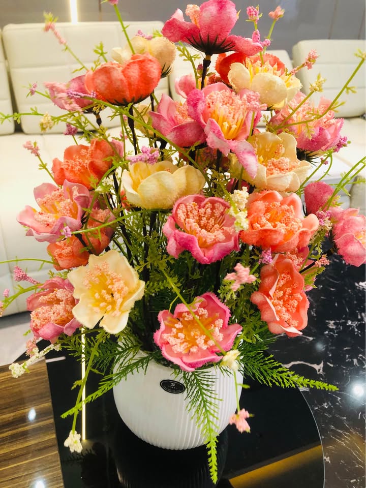 Đất nền Nam Sơn, An Dương 60m² giá chỉ 1.7 tỷ - Cơ hội đầu tư hấp dẫn!