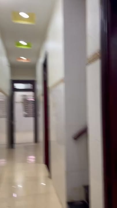 Nhà mặt tiền đường nhựa 9/4 Long Khánh 137.28m² giá 4.8 tỷ - Cơ hội đầu tư tuyệt vời!