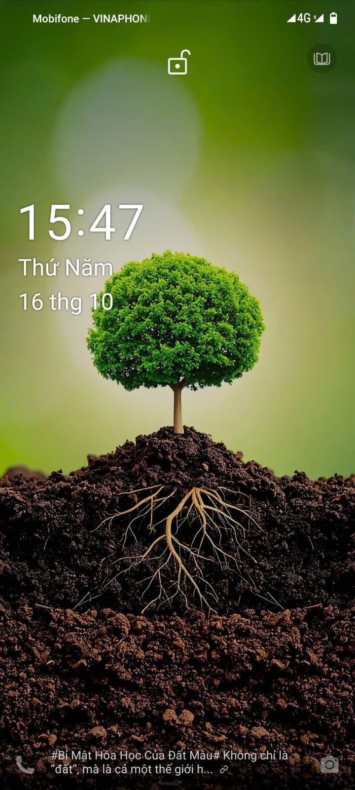 Đất nền Bầu Chuốc Bình Sơn 132m² - Lô góc đẹp, tiện ích xung quanh