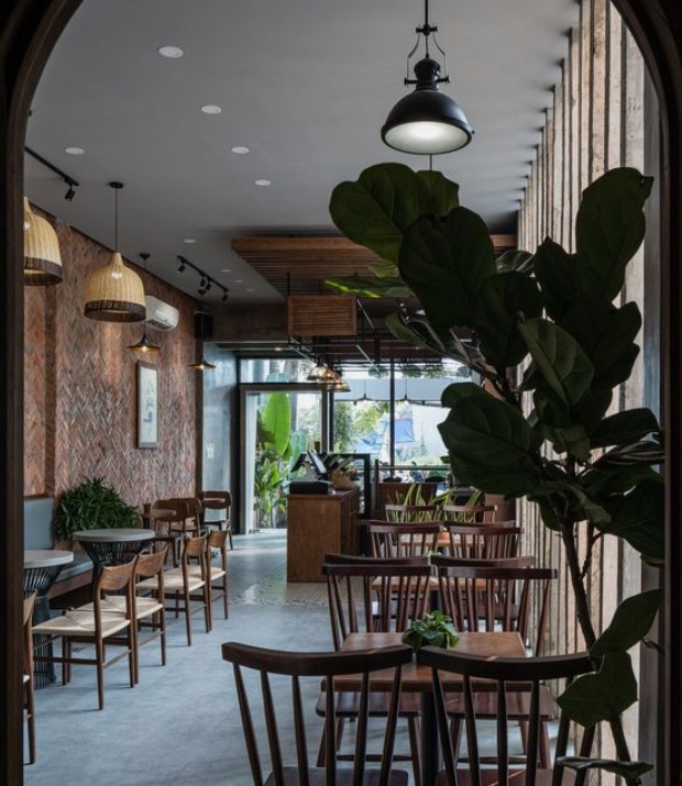 Cho thuê mặt bằng An Thượng 90m² giá 45 triệu - Vị trí sầm uất, kinh doanh thuận lợi!