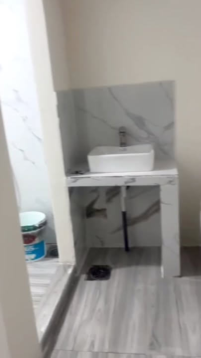 Nhà nguyên căn cho thuê khu phố Gia Huỳnh, Trảng Bàng, Tây Ninh - Giá chỉ 4 triệu/tháng!