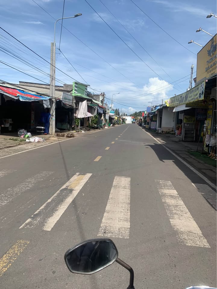 Lô đất Long Khánh 294m² giá 900 triệu - Đầu tư sinh lời ngay!