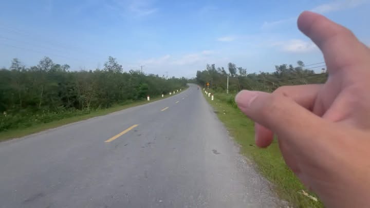 Đất đấu giá xã Quỳnh Tân 400m² giá 1 tỷ - Cơ hội đầu tư sinh lời!