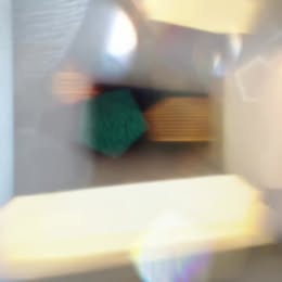 Căn hộ Nhà ở Xã Hội Thạnh Tân Dĩ An 39m² giá 890 triệu - Nhận nhà đầy đủ nội thất!