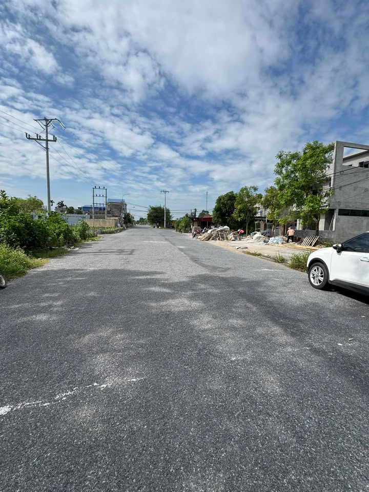 Đất Hồng Minh, Hưng Hà 150m² giá 1 tỷ - Đầu tư sinh lời tiềm năng!