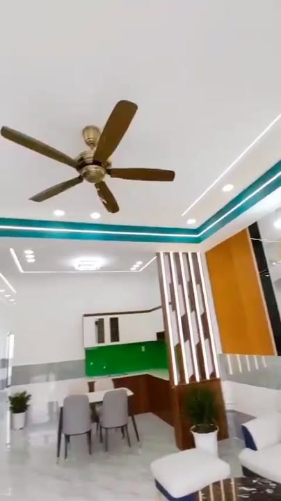 Nhà cấp 4 tại Đức Hòa, Long An 90m² giá 1.85 tỷ - Vị trí đắc địa gần hành chính