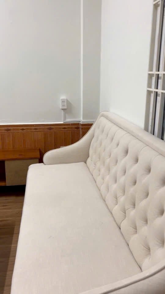 Căn hộ mặt tiền đường Nguyễn Lương Bằng, phường 2, Đà Lạt 45.7m² giá 3 tỷ - Đầu tư sinh lời tuyệt vời!