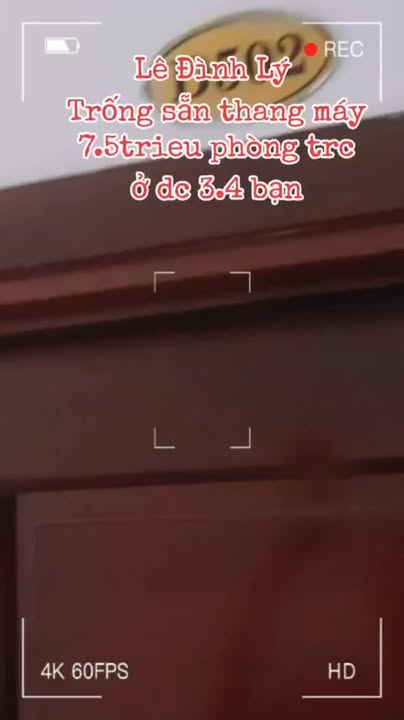 Căn hộ Duplex Lê Đình Lý Hải Châu 7 triệu - Thiết kế hiện đại, tiện nghi hoàn hảo!