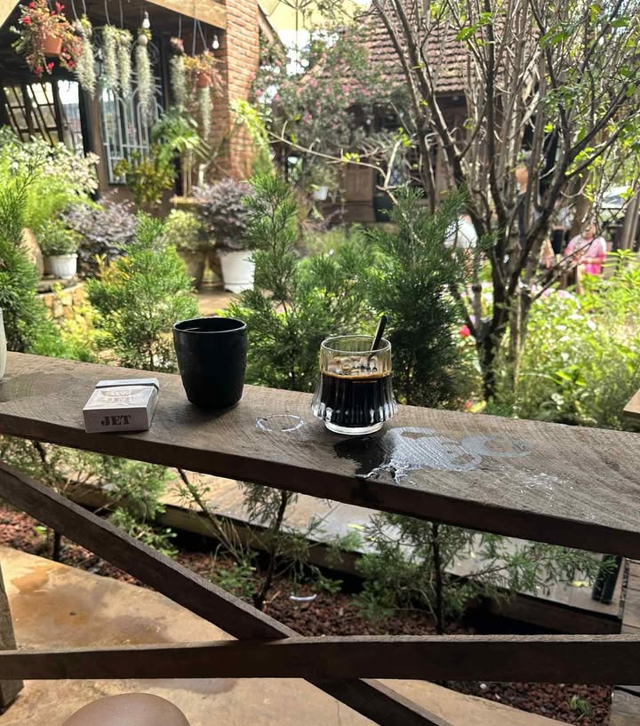 Đất mặt tiền Tỉnh lộ 9, Krông Pắc, Đắk Lắk - 1200m² giá 108 tỷ - Đầu tư sinh lời ngay!