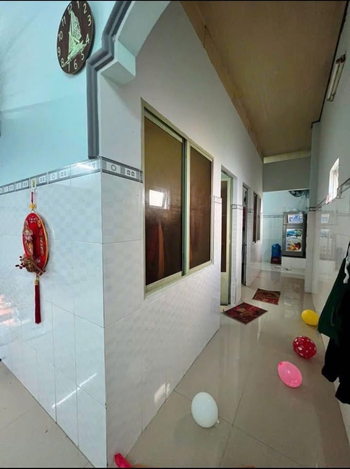 Nhà nguyên căn cho thuê đường Phước Shải Nha Trang 70m² giá 5 triệu - Mặt tiền kinh doanh lý tưởng!