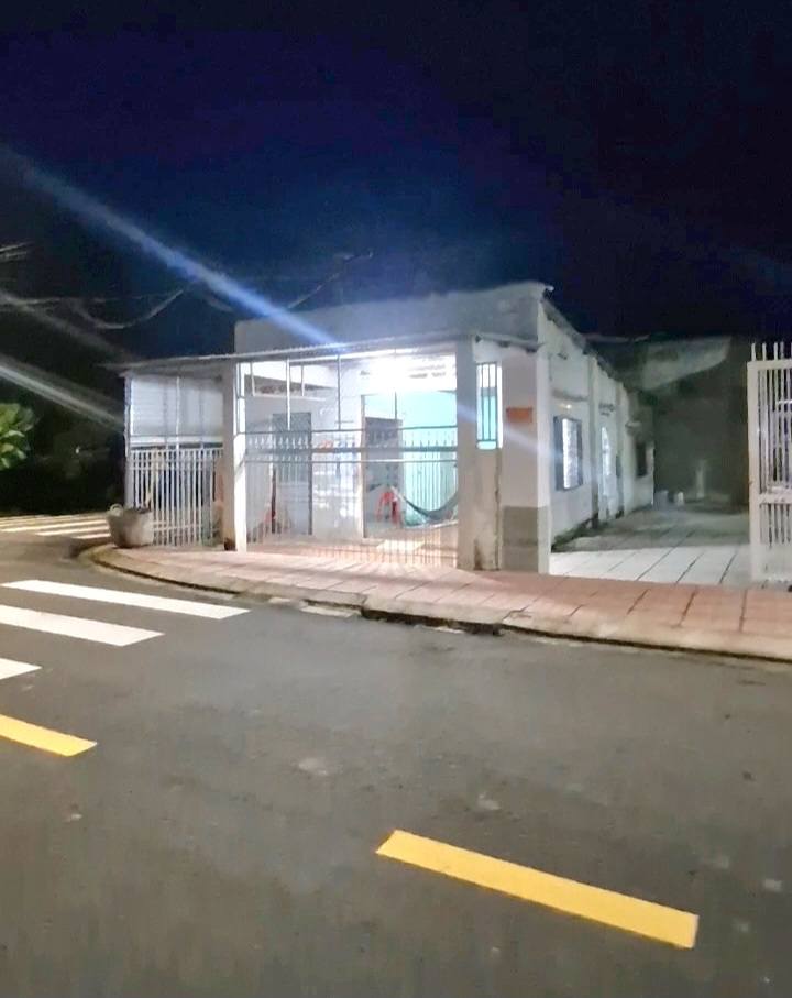 Đất khu phố Hiệp Bình, Hiệp Ninh, Tây Ninh 450m² - Đầu tư sinh lời lý tưởng!