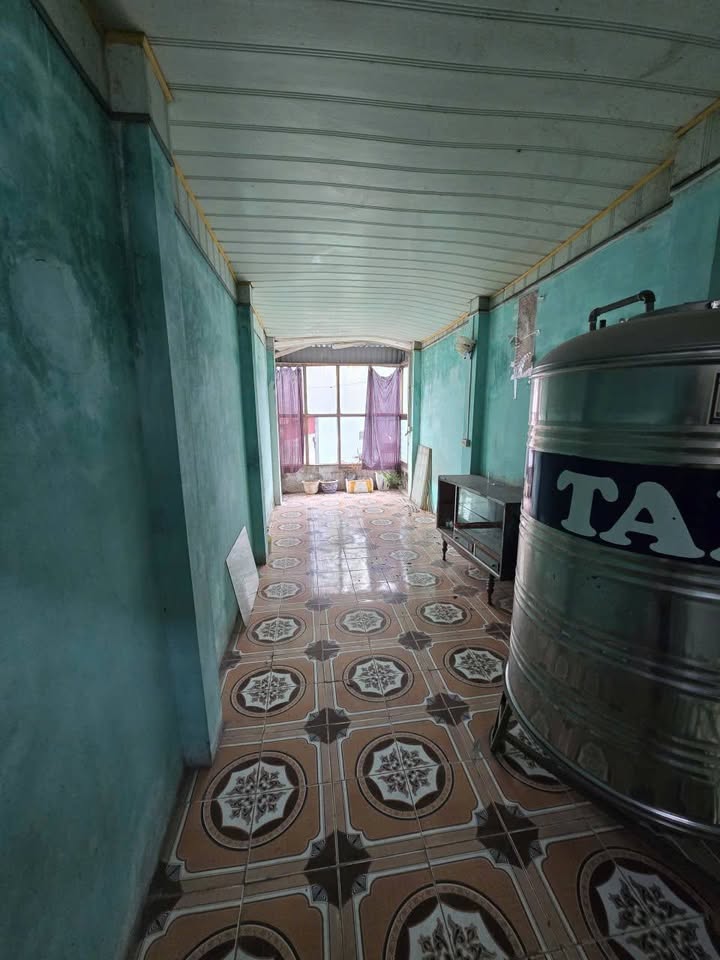 Nhà 3 tầng cho thuê tại phường Quang Trung, Hải Dương - Giá chỉ 2,5 triệu/tháng!