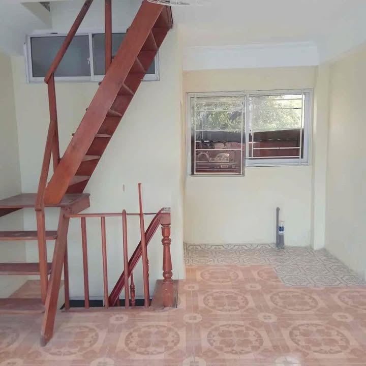 Nhà nguyên căn đường Số 3, quận 11, 24m² giá 10.5 triệu - Đầy đủ tiện nghi!